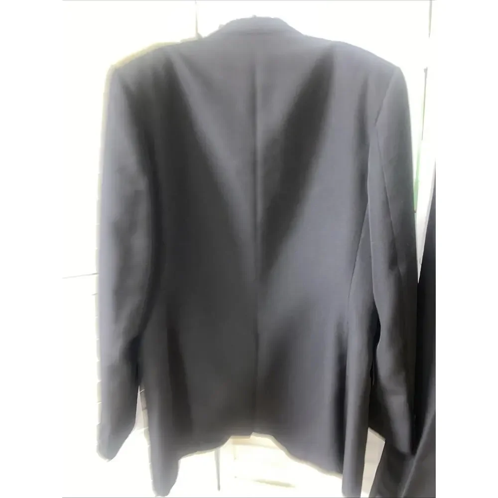 N/A formal wear